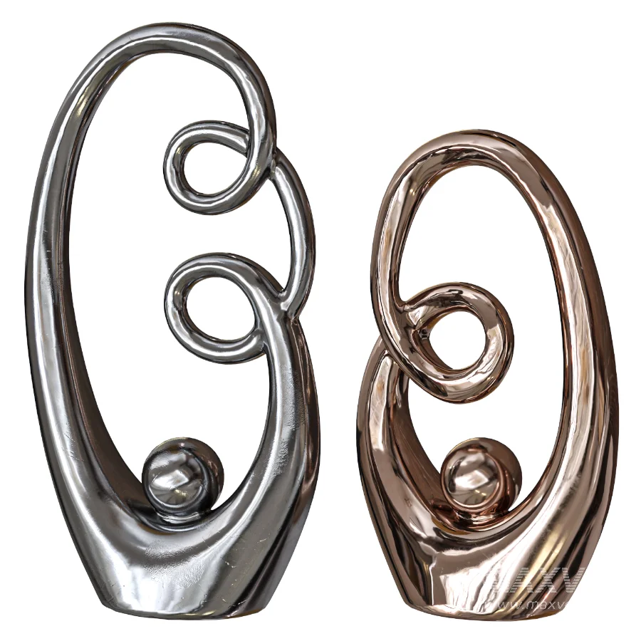 Sculpture 100 - Image 3