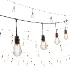Outdoor String Lights 03 - Thumbnail 1