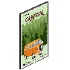 Camping Frame - Thumbnail 2