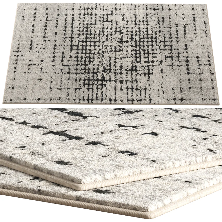 Carpet for interior - Image 1
