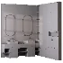 Bathroom Furniture 12 - Thumbnail 4