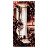Persian Carpet Portal - Thumbnail 2