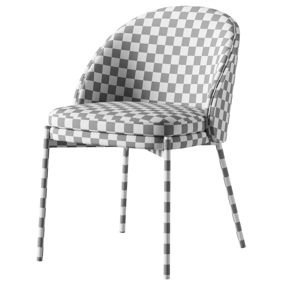 Eileen Chair - Image 8