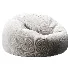 Bean Bag - Thumbnail 1