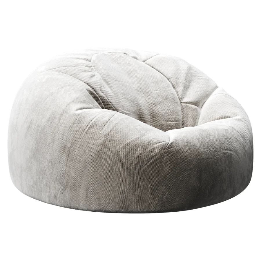 Bean Bag - Image 1