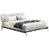 Esosoft Bed 180 - Thumbnail 2