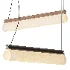 Faro Barcelona Cata Pendant Lamp - Thumbnail 2