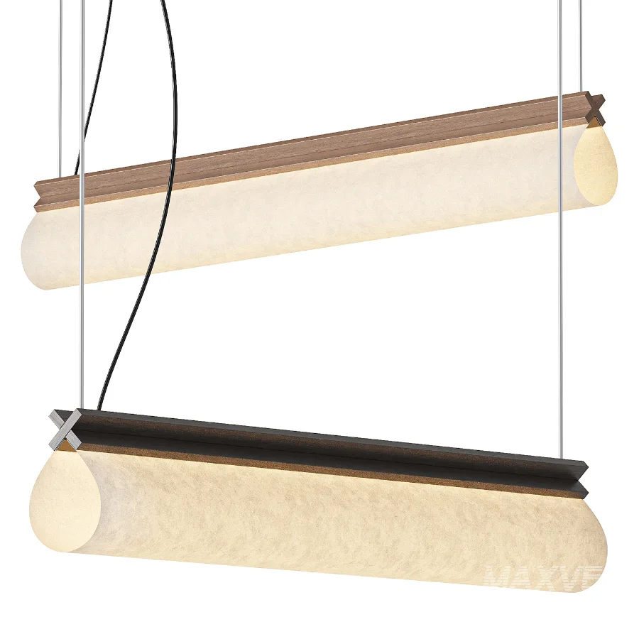 Faro Barcelona Cata Pendant Lamp - Image 2