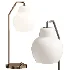 Louis Poulsen VL Ring Crown Table Lamp - Thumbnail 3