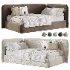 Flit kids bed - Thumbnail 1