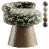 Moosh Dining Chair - Thumbnail 1