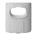 HK living Space side table - Thumbnail 1