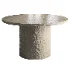 Knox Dining table - Thumbnail 1