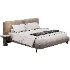 Tatlin-Cover Bed 180 - Thumbnail 4