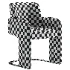Basel Chair - Thumbnail 7