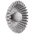 Solora Flora Wall Lamp - Thumbnail 6