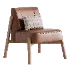 Кресло Гарди, Armchair Gardi - Thumbnail 4