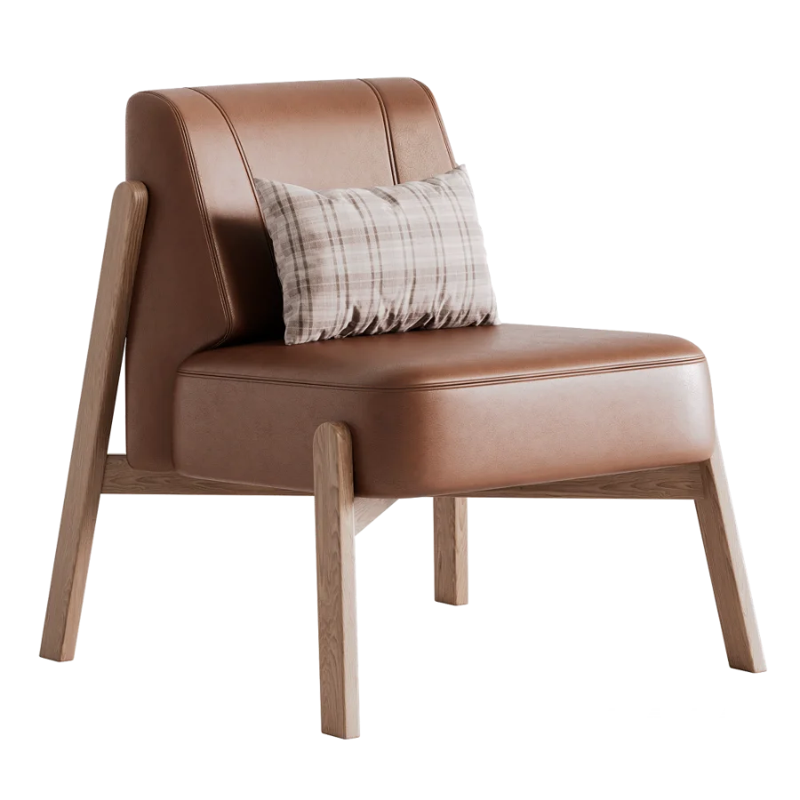 Кресло Гарди, Armchair Gardi - Image 4