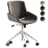 Knot Office Chair - Thumbnail 3