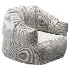 Bean Bag - Thumbnail 2