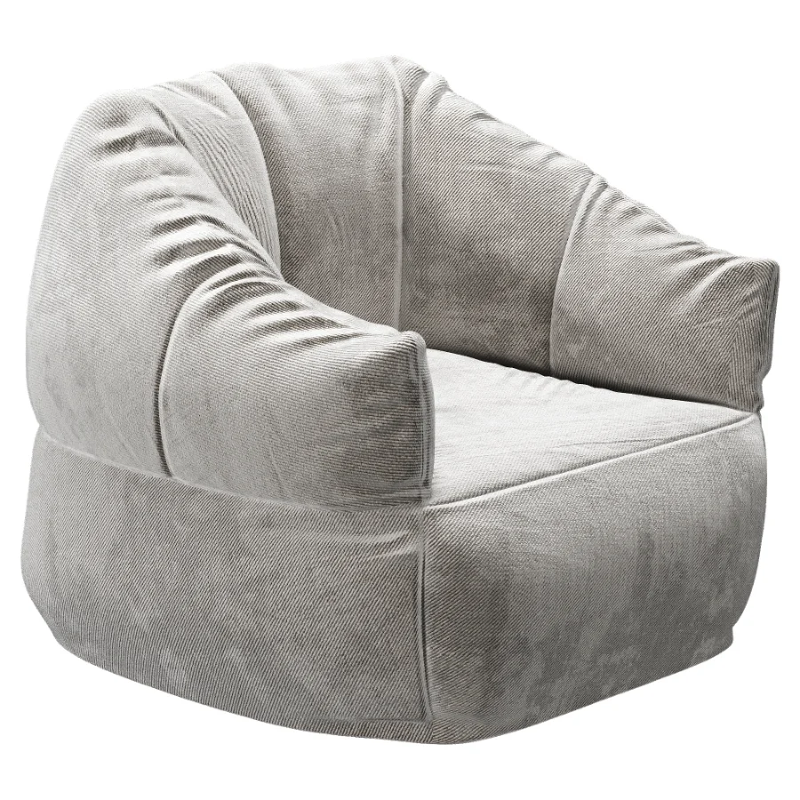 Bean Bag - Image 2