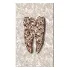 Tooth Sculpture - Thumbnail 1