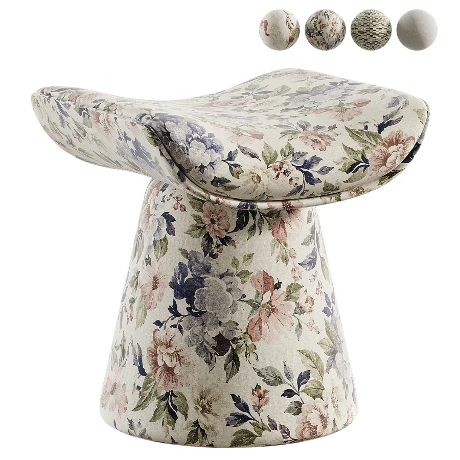 Pouf Tomo - Image 5