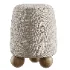 Puf Chudik - Thumbnail 2