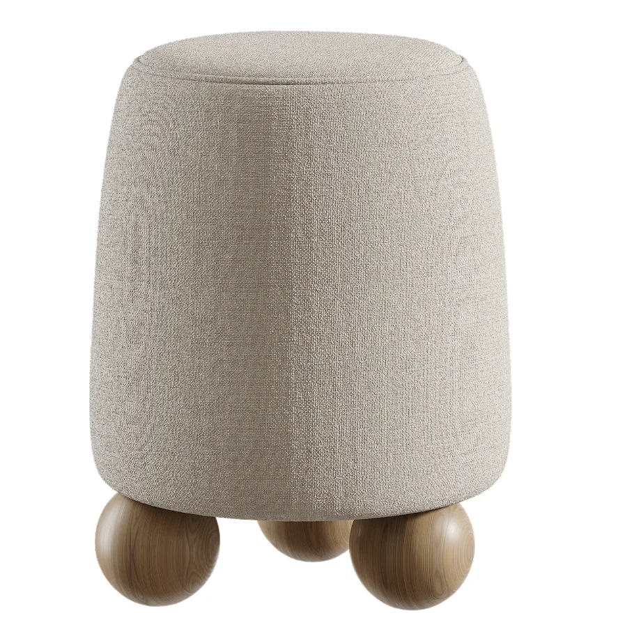 Puf Chudik - Image 2