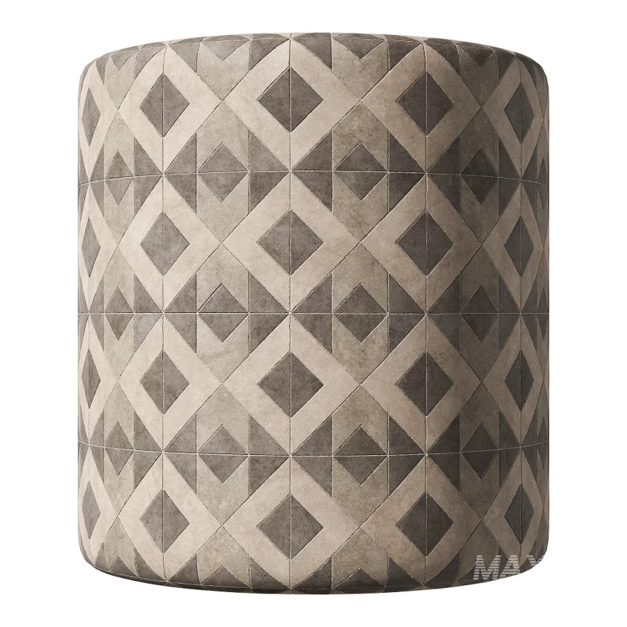 Tile Material 152 - Image 3