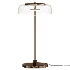 Arctic Tab Table Lamp - Thumbnail 2