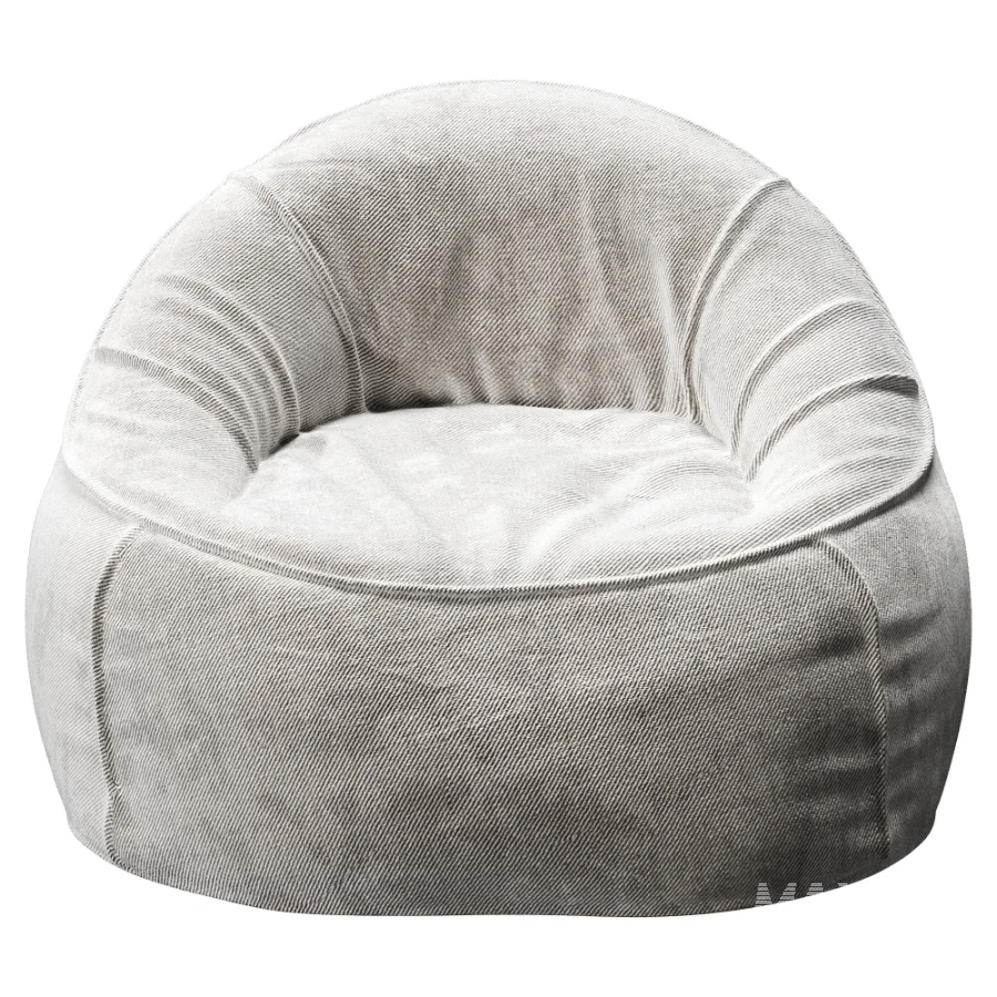 Bean Bag - Image 2