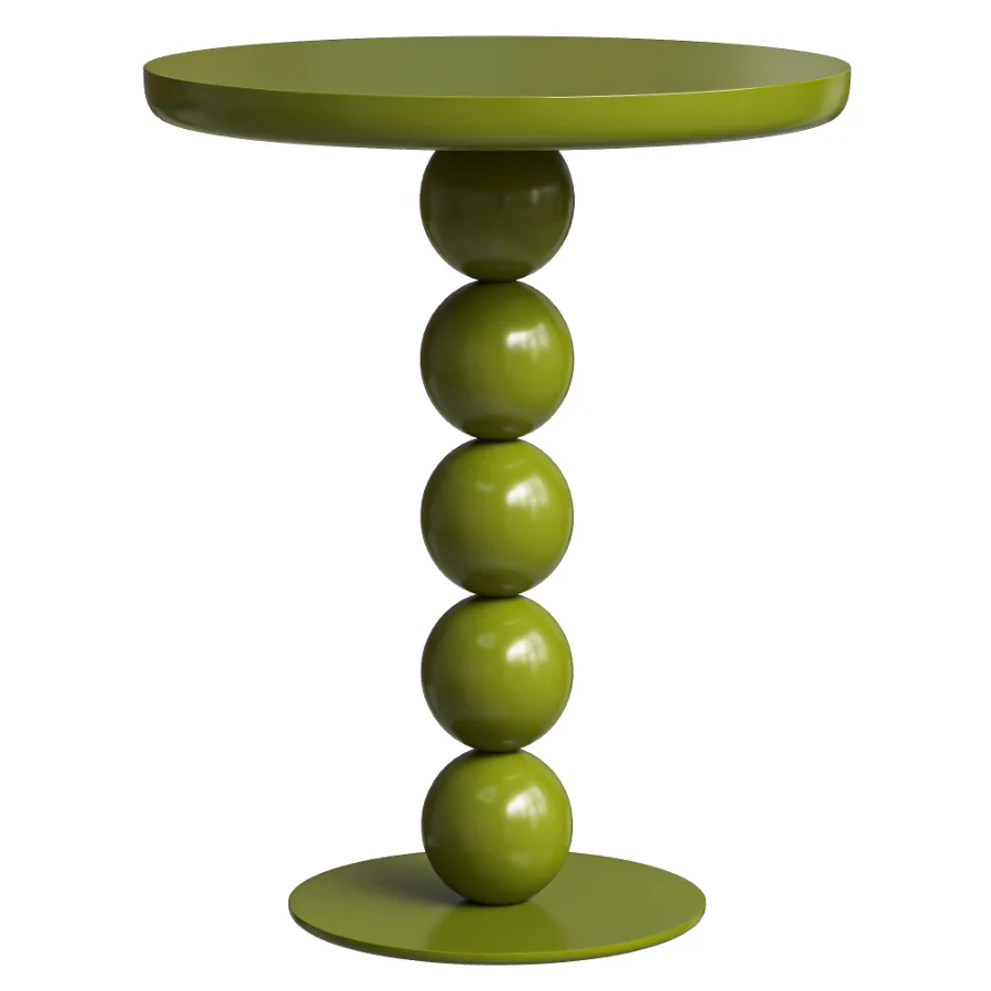 Childrens Bedside Table set - Image 2