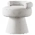 Moosh Dining Chair - Thumbnail 6