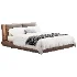 ALDGATE Bed - Thumbnail 1