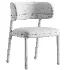 Uplift Dining Chair - Thumbnail 6