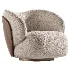 Orba Chair - Thumbnail 3