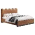 Thea Bed By Frontgate - Thumbnail 1