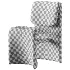 Avant Garde Chair - Thumbnail 8