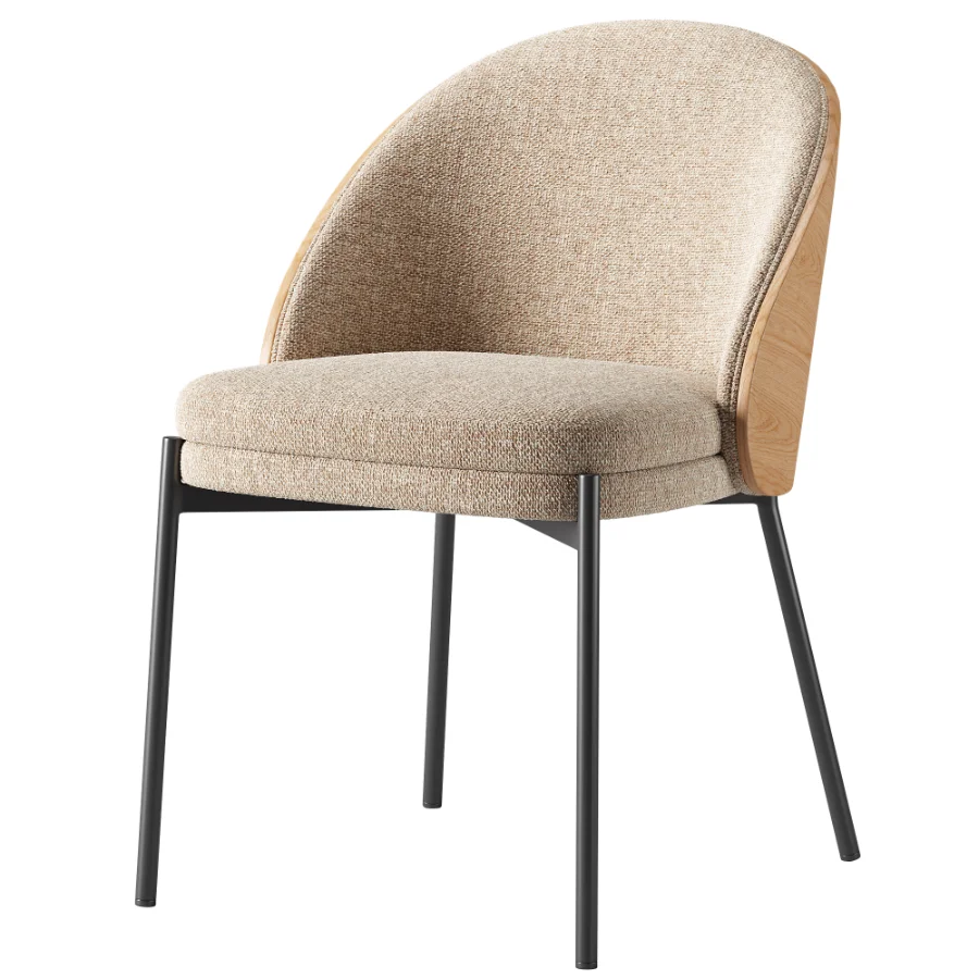 Eileen Chair - Image 2