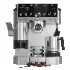 Ninja Luxe Cafe Pro Espresso Machine - Thumbnail 2