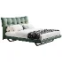 Aurora Tre Bed By -01 - Thumbnail 4