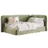 Flit kids bed - Thumbnail 2