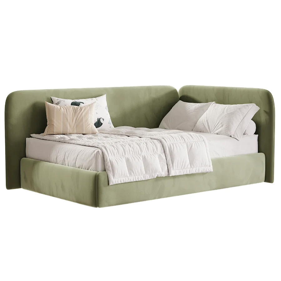 Flit kids bed - Image 2