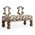 Hemra Sofa - Thumbnail 2