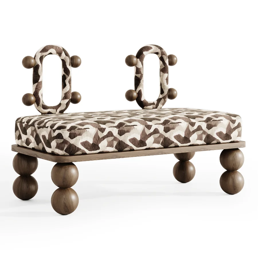 Hemra Sofa - Image 2