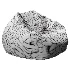 Bean Bag - Thumbnail 1