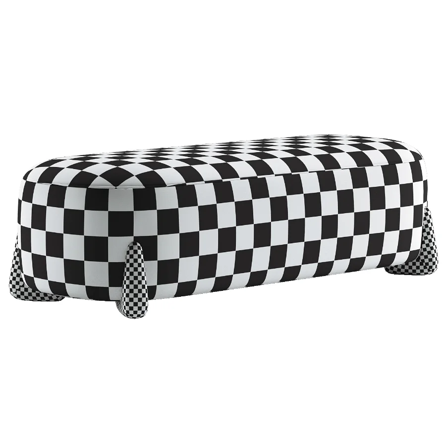 VARELLO BENCH - Image 8