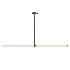 Turn Parallel Pendant Lamp - Thumbnail 3