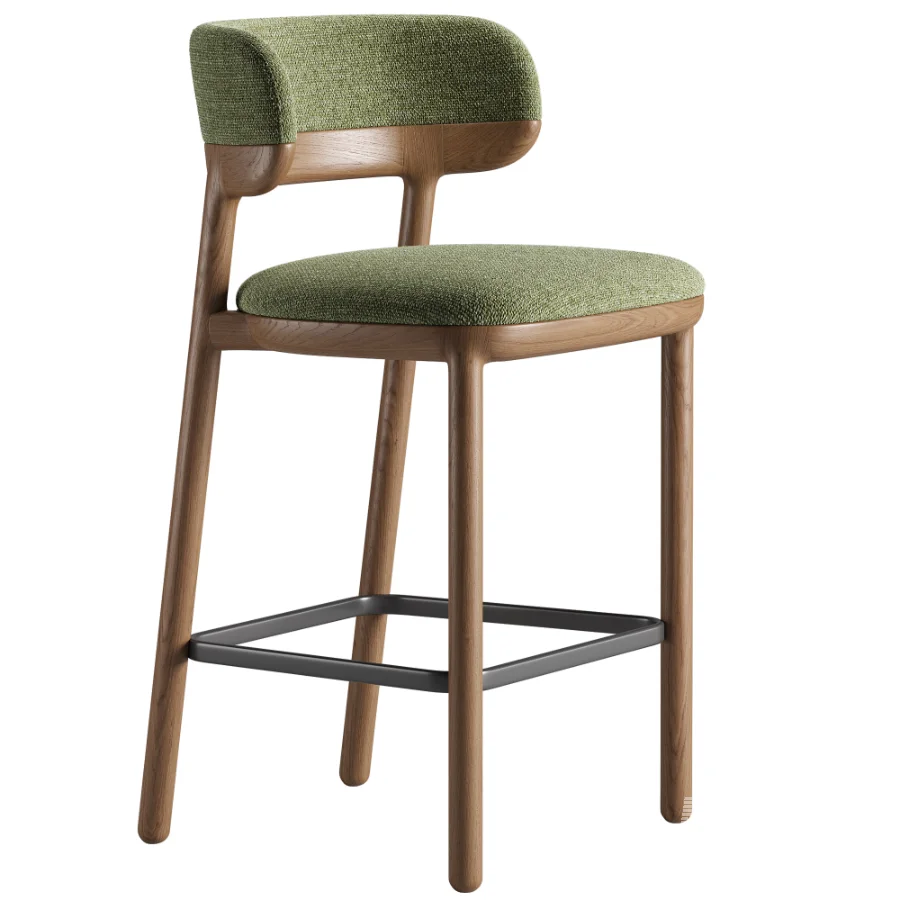 Uplift Stool - Image 1